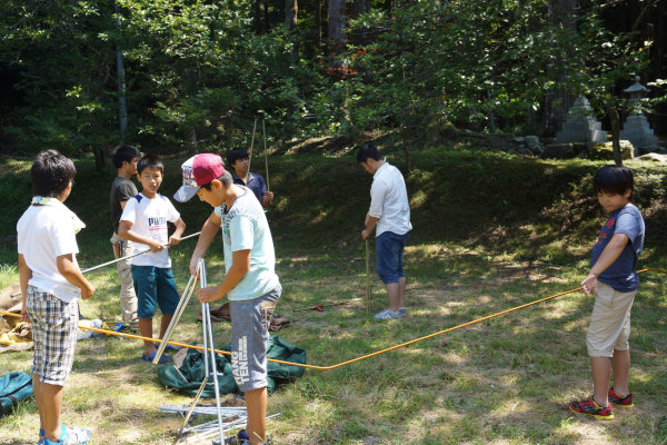 camp27 (122).jpg
